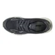 thumbnail image 4 of PU & MA Teveris Nitro Earth Lace Up Mens Grey Sneakers Casual Shoes 39480903, 4 of 6