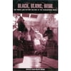 Black, Blanc, Beur: Rap Music and Hip-Hop Culture in the Francophone World