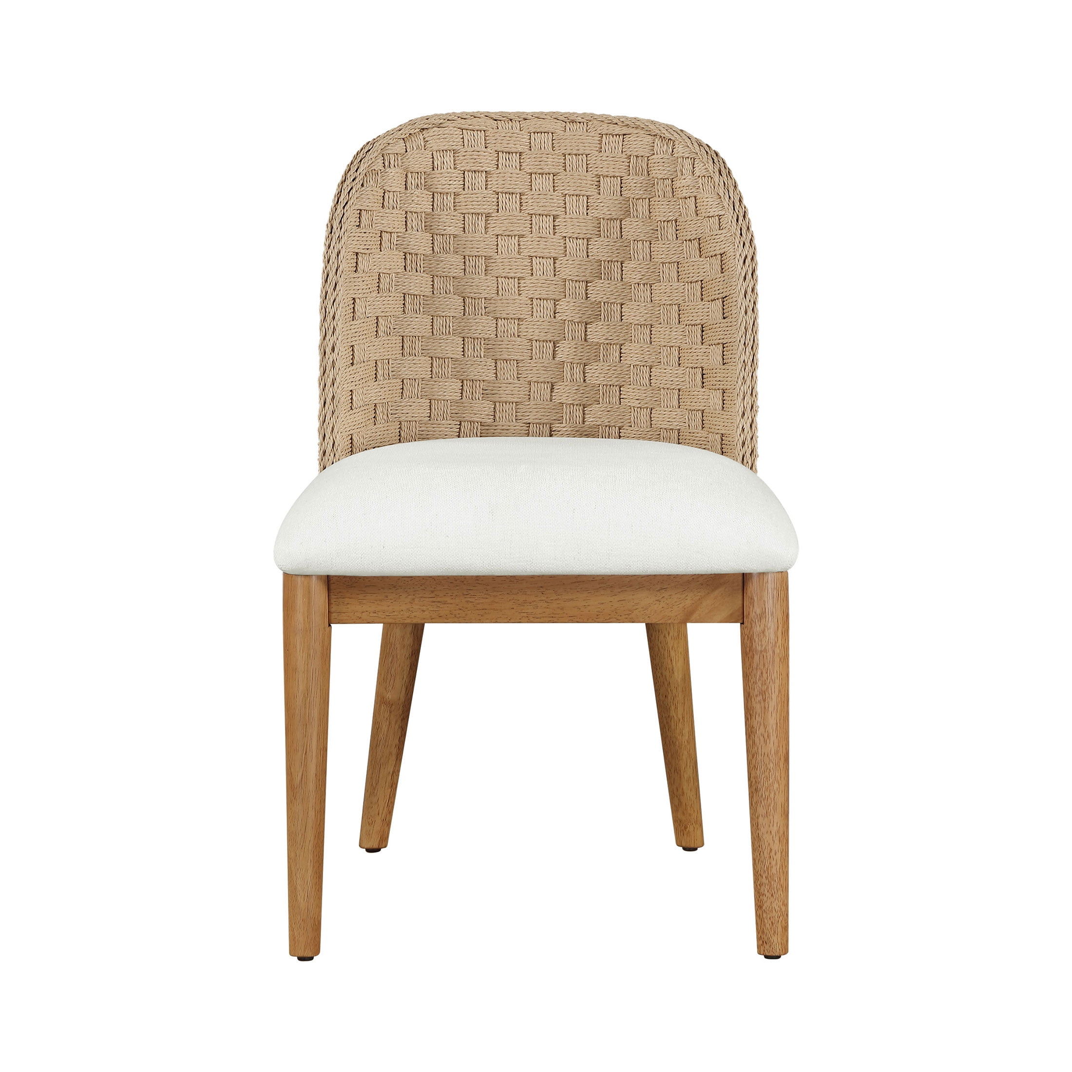 My Texas House Saylor Dining Chairs, Set of 2