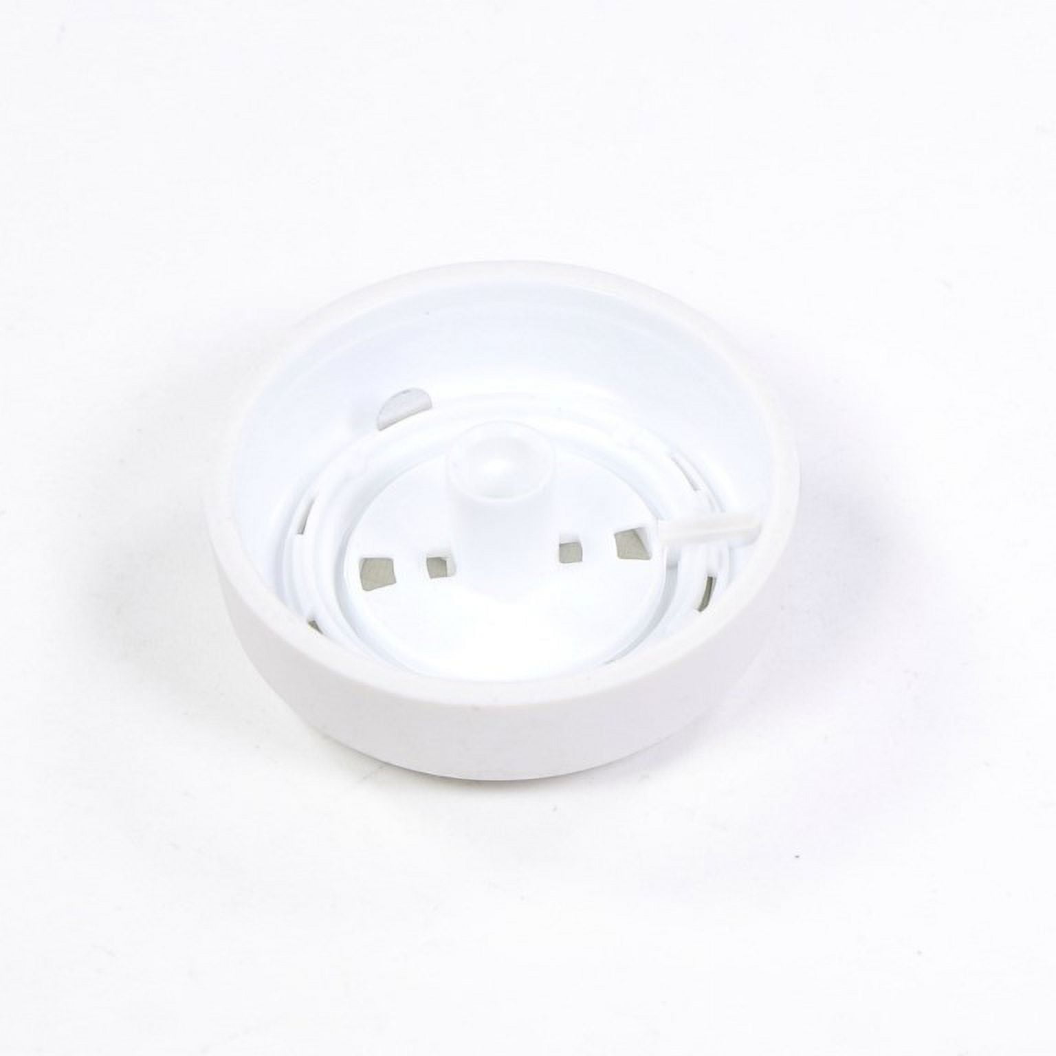 W10807860 Whirlpool Timer Knob OEM W10807860