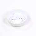 thumbnail image 2 of W10807860 Whirlpool Timer Knob OEM W10807860, 2 of 3