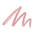 thumbnail image 2 of Revlon ColorBurst Lacquer Lip Balm, Demure, 2 of 2