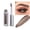 White, variant on Eyeshadow Stick, Cream Eyeshadow, Brilliant Eye Brightener, Primer Makeup, White Pencil Liquid Pearly Matte Glitter Lasting