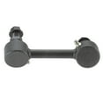 thumbnail image 2 of MOOG K80298 Stabilizer Bar Link, 2 of 2
