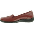 thumbnail image 2 of Easy Street Purpose Slip ons (Women), 2 of 6