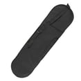 thumbnail image 1 of Sac de Planche à Roulettes avec Design Réglable et Durable pour Skateboards jusqu'à 31 Pouces, 1 of 4