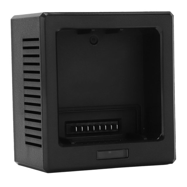 Cargador para DJI Mavic, cargador de batería USB único, cargador de batería para drones USB, cargador rápido para DJI Mavic, uso conveniente