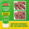 thumbnail image 2 of Hand Cream O'Keeffe's Working Hands Intense Renewal 90mL, 2 of 6