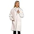 thumbnail image 3 of Forum Doctor's Lab Coat, 3 of 4