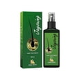 thumbnail image 1 of Jaysuing hair care solution - gentle nourishing scalp massage, moisturizes & smooths hair, hair spray for for daily skin care daily care, 1 of 5
