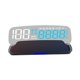 thumbnail image 5 of Indicador Digital De Pantalla LED Estable HUD C7 Para Coche, Accesorios Para Coche De Viaje, 5 of 8