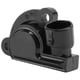 thumbnail image 3 of TPS Throttle Position Sensor for CHEVROLET CAPTIVA C100 CRUZE EPICA Matiz SPARK LACETTI 0.8 1.0 2.0, 3 of 5