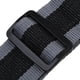 thumbnail image 5 of Guitarra Cuero Correa Piezas Selecciones de Guitarra, 5 of 8