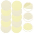 thumbnail image 4 of Minkissy 24Set Double Sided Mounting Tape Transparent for General Users, 4 of 8