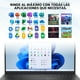thumbnail image 5 of Laptop DELL Inspiron 15 Intel Core i5 1334U 24GB RAM 512GB SSD 15.6" Windows 11 Home Teclado en Ingles + Mouse DXT, 5 of 5