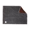 PEONAVET Polyester Fiber Electric Blanket Electrical Heating Blanket Heating Shawl Electrical Blanket Office Knee Pads Leg Warmer Artifact