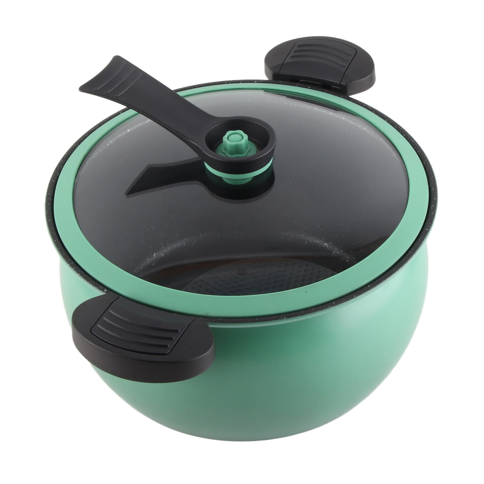 Big pressure cooker hotsell