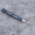 thumbnail image 1 of 3.5 Plug USB Soldering Iron, Fall- Electric Soldering Iron, DC for Household Efficient Welding High- Welding Electronic Maintenance, 1 of 8