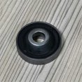 thumbnail image 5 of 2pcs Front Shock Absorber Top Rubber Shock Absorber Bushing for Land Rover Range Rover L405 L494 LR0, 5 of 5