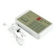thumbnail image 1 of Marcador de seguridad Teléfono con cable Voz Casa antirrobo automática ANGGREK Otros, 1 of 8