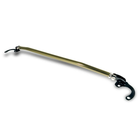 1992-2000 honda civic del sol /1994-2001 acura integra front upper strut bar 92 93 94 95 96 97 98 99 00
