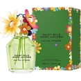 thumbnail image 1 of Marc Jacobs Daisy Sauvage Intense EDP 100 ml Femmes, 1 of 1