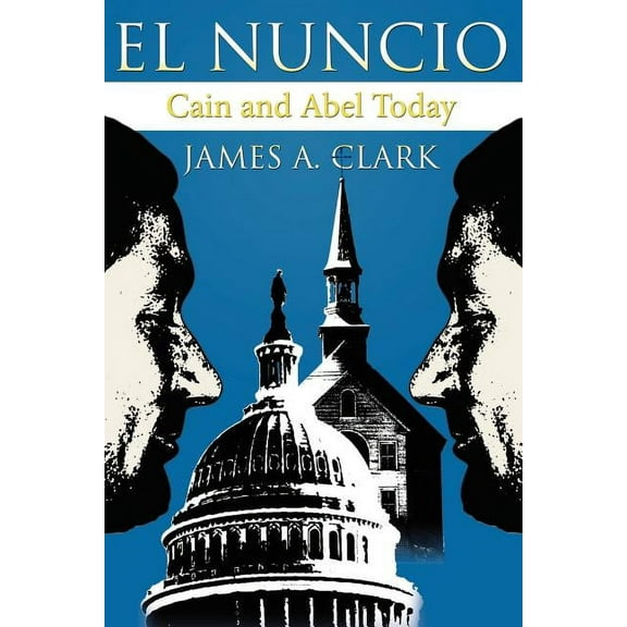 El Nuncio
