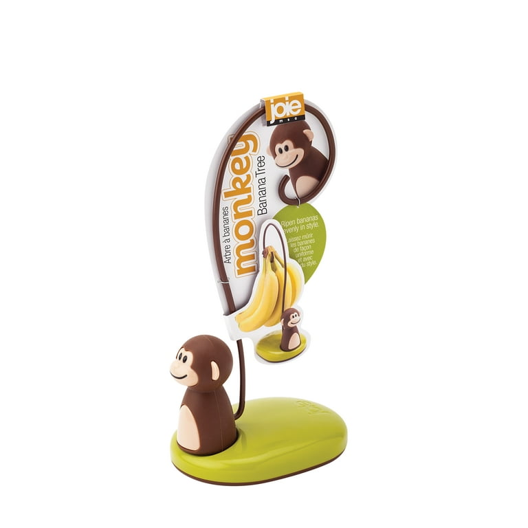 Monkey Banana Bonobo (グリーン) 新品 Bonobo - Dirigent | ディリゲント