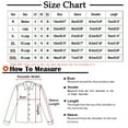 thumbnail image 3 of SERTG Men's Christmas Print Hooded Sweatshirt Long Sleeve Fashion Drawstring Front Pockets Stylish Casual Holiday Gifts Men's Tops(Wine,2XL), 3 of 5