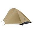 thumbnail image 2 of Tent,Tent 1 Person Tent Waterproof Tent Person Pole Tent Tent Portable Layer Tent Kids Person Tent Portable Layer One Person Tent Qisuo Person One Person Hxber, 2 of 5
