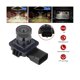 thumbnail image 2 of Cámara de visión trasera shaofei EL3Z-19G490-D PARA 2012-2014 15-18 Negro, 2 of 5