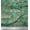 Sea Green, variant on Soimoi Cotton Duck Fabric Leopard Animal Skin Fabric Prints by Yard 42 Inch Wide