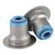 thumbnail image 3 of Válvula 16 PCS Seles del Válvo Reparacia 12482063 Para ls Fit Para Silverado Express Camaro Impala, 3 of 7