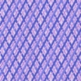 thumbnail image 1 of Ahgly Company Machine Washable Indoor Square Transitional Mauve Purple Area Rugs, 8' Square, 1 of 7