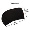 thumbnail image 3 of Diono Breeze n' Shade - Packet de 2, 3 of 9