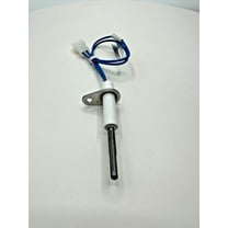 Furnace Nitride Ignitor 789A-751A1 Replacement for Carrier LH33ZG001 1176919