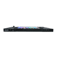 thumbnail image 4 of Akai APC64 Next-Generation Ableton Live Controller, 4 of 6