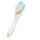thumbnail image 1 of Cepillo de fregar, utensilios de limpieza para baño, cepillo para juntas, cepillo suave para fregar, cepillos de limpieza resistentes, herramienta de limpieza de alta resistencia, mango, 1 of 9