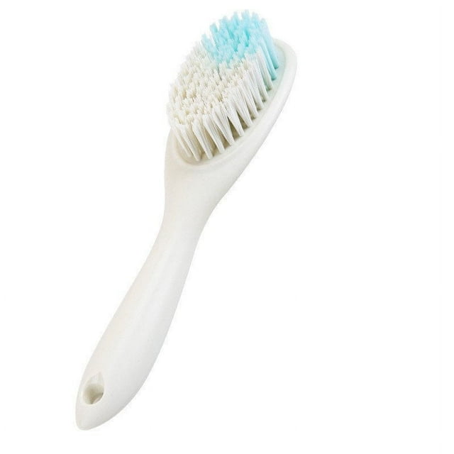 Carpet Brush Scrub Brush Cleaning Brush Bathroom Cleaning Supplies Scrub Brushes For Cleaning Brush Cleaner Cleaning Brushes Grout Brush Scrubbing Brush Soft