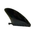 thumbnail image 2 of ALTRA DE SUFFERLA FIN DURABLE DURABLE ACCESI con central de la tabla de surf Negro, 2 of 8