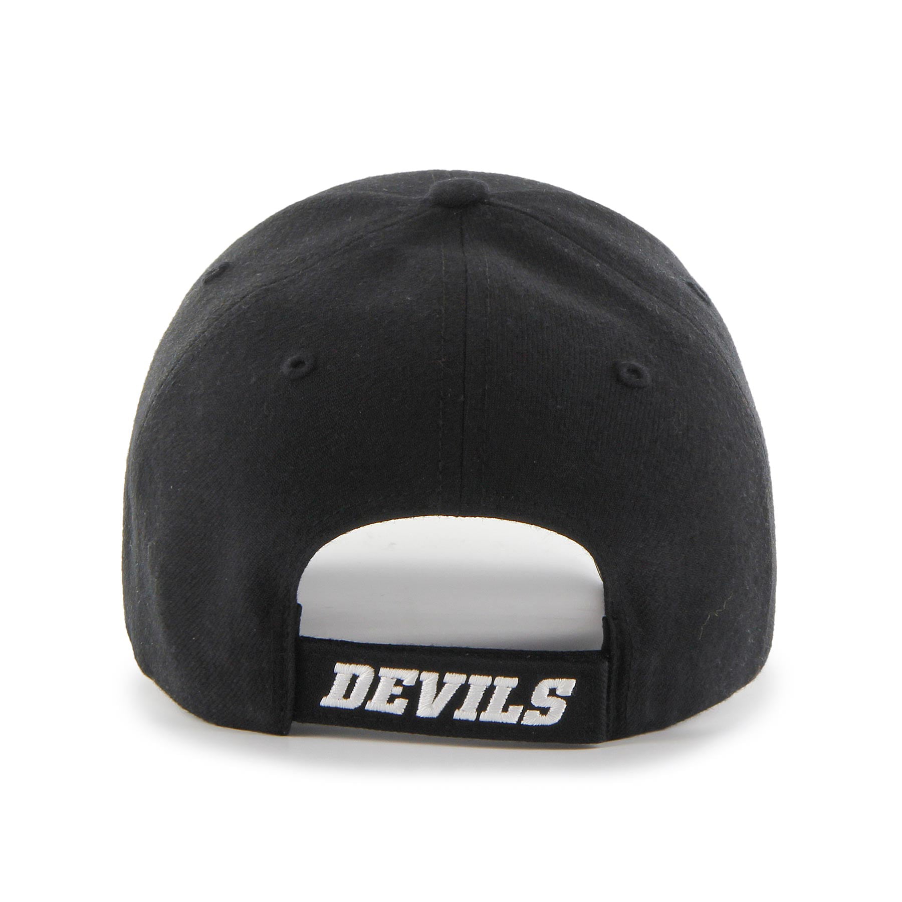 Buy NHL New Jersey Devils Vintage Sure Shot Snapback '47 MVP Cap for EUR  14.90 on !