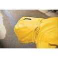thumbnail image 2 of Men's Journeyman 420D Heavy Duty Rain Jacket, 2 of 9