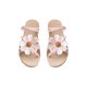 thumbnail image 2 of Sandalias Mujer Con Cómodas Sandalias De Interior Y Exterior Zapatillas De Ocio Wmkox8yii  nm10105, 2 of 6