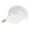 White_Hot#1766, variant on Breathable Polyester Sun Hat | Mesh Baseball Cap | Adjustable Fit 56-58cm | Lightweight Outdoor Sports Hat | Durable Stitching | Sun Protection | 1 Piece | Multiple Colors