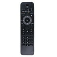 thumbnail image 2 of TV Remote Control Reemplazo profesional para RM-670C, 2 of 6