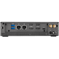 thumbnail image 4 of Gigabyte BRIX GB BSI3 1115G4 Intel Core i3 1115G4 3GHz Barebone, 4 of 5