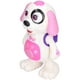 thumbnail image 3 of Perro Robot ANGGREK Plástico Estable AC6505, 3 of 8