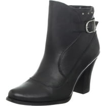 Harley-Davidson Women's Abriana Motorcycle Boot Size 11