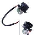 thumbnail image 3 of Radiateur de Voiture Ventilateur Résistance pour Chevrolet pour Cruze et Buick Verano Fit, 3 of 5