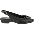 thumbnail image 3 of Easy Street Fantasia Sandals (Women), 3 of 8